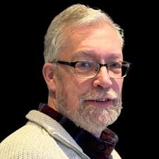 Trusting my Gut to take a Career Break