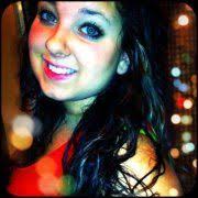 Chelsea Majewski (chelibellixo)