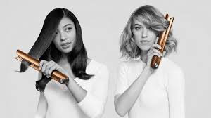 Hair Care Products & Accessories | Dyson Hair Care & Styling