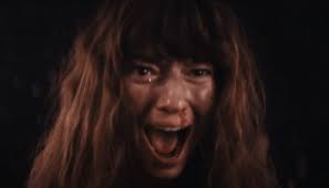 COMPRESSION 2024 horror drama preview MOVIES & MANIA