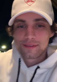 William White (@whiteyy18)’s videos with what is love haddaway