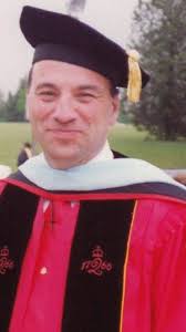 James Hayden Obituary (2015)