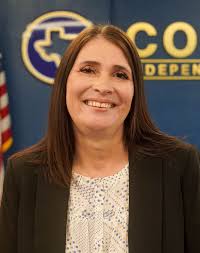 HEART, MIND, AND SOUL A LEGACY OF SERVICE 40 YEARS OF FRINGE