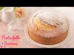 Pin Su Ricette