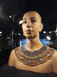 SAINT PETERSBURG-JULY 05: Olga Chechina