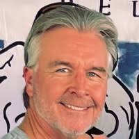 Drew Sylvester Email & Phone Number