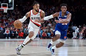 Played in fiba americas u16 championship against argentina in 2015, and he also participated in fiba u17 world championship against spain in 2016. Gary Trent Jr Signs With Klutch Sports Hoops Rumors