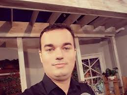 Claudio Luis Puig Rodríguez