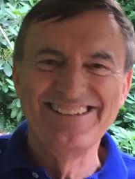 Obituaries • Page 26 of 290 • Ashton Funeral Home