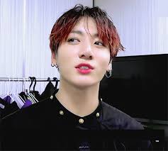 Episode Bts 2019 Mama Bts Jk V Jimin Jhope Suga Jin Rm Bts Jk V Jimin Jhope Suga Jin Rm Foto Jungkook Jungkook Cute Jungkook