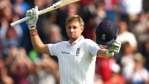 In terms of world cricket, root is the 16th batsman to. Joe Root Birthday Special 5 Lesser Known Things To Know About The England Test Captain Latestly