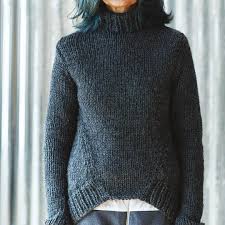 In the 2012 superhero film the dark knight rises the character of talia al ghul played by marion cotillard was heavily influenced by the character of madame defarge. Erika Knight Schmeichel Partner