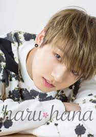 haru hana on twitter jungkook bts bangtan boy bts world tour