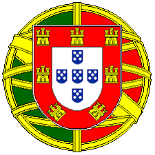 Baixe milhares de ícones de bandeiras grátis em formato svg, psd, png, eps ou como icon font. Esfera Armilar Da Bandeira Portuguesa Download Scientific Diagram