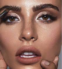 2020 Eyebrow Trends Eyebrow Clinic Browz Group