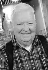 Obituary: Charles Frederick Wilcox