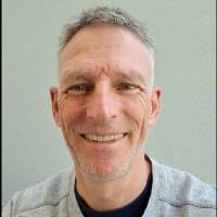 50+ "Adrián" profiles