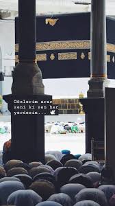 Seyda Prtl Adli Kullanicinin Mekke Medine Panosundaki Pin Mekke Ilham Veren Fotograflar Dini Mimari