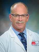 Texas Super Doctors at UTMB Health