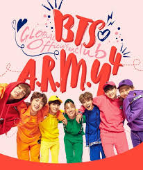 Kuis bts terbaru 2020 | seberapa army kah kamu? Bts Global Official Fanclub A R M Y 4th Term Fancafe 4ê¸° Recruitment May 8 25 With Interpark Application Price 25 000 Krw If You D Kuis Bts Kim Seokjin