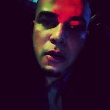 Stream Victor Manzo music