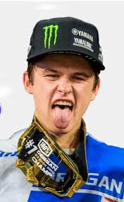 Doh!  https://www.facebook.com/76191646260/photos/a.10152818515466261.1073741832.76191646260/10155119352656261/?type=3