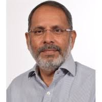 Nick Murer Email & Phone Number