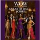 WOW Sneaker Ball Soirée event image