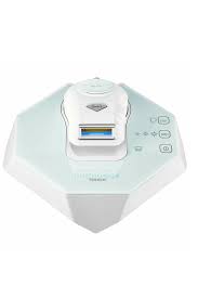 Common treatment locations include legs, armpits, upper lip, chin and the bikini line. 13 Best At Home Laser Hair Removal Devices Of 2021