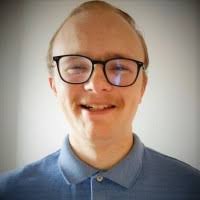 40+ "David Luckey" profiles