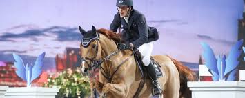 She lives and works in vienna at. Andraplats For Henrik I 1 50 I St Tropez Ridenews