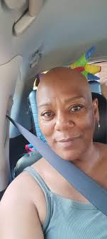 My son keeps saying 67 what does it mean?🧐🧐🧐🧐🧐🧐🧐🧐