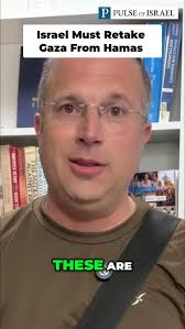 DEVELOPING: Seven of the last 20 Israeli hostages have been handed over by  Hamas, with the rest set to follow soon. As crowds cheer the news of their  release at what is