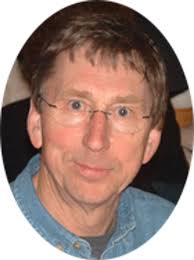 Bobby Emmons Obituary February 23, 2015