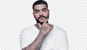 Творческая деятельность и карьера тимати. Timati Fabrika Zvyozd Pricheska Akter Reper Akter Znamenitosti Muzykant Png Pngegg