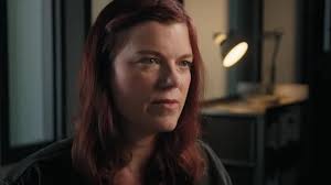 Watch Death of the Party S01:E01