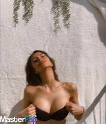 Braydee Cardinal Nude OnlyFans Leak Picture nF8SbLhBr7 | MasterFap.net