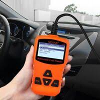 The fault, reported as, p0441 evaporative control systems leak detected is. Obdii Round Diagnostic Scanner Adapter 20 Pin Cable Fits Bmw E36 E46 E38 E39 E53 Ebay