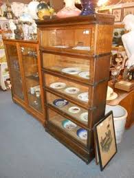 Maybe you would like to learn more about one of these? 21 Lawyer Bookcase Ideas Bookcase Barrister Bookcase Barrister