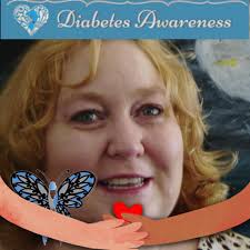 The Simplicity Habit