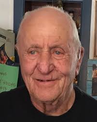 Contributions to the tribute of Orville Wilson