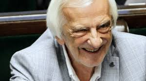 Tato informační stránka o ryszard terlecki pis zobrazuje poslední internetové články, ve kterých se výraz ryszard terlecki pis vyskytuje. Terlecki Twierdzi Ze Poslowie Kukiz 15 Chca Do Dolaczyc Do Klubu Pis Jest Reakcja Kukiz 15 Polsat News