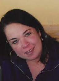 Felicia Ballard Obituary (2021)