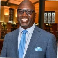 Julie Bolt Email & Phone Number