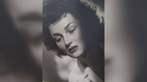 Local family makes Easter Sunday special for matriarch turning 100