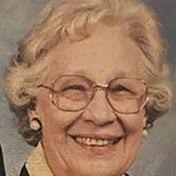 Harbaugh Family Obituaries