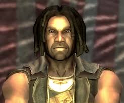 I'm here waving at you this week because we're hoping to recruit more supporters and continue our journey away from ads. Ulysses Fallout Wiki Fandom
