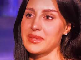 5 Anni non si cancellano in 21 giorni” Dite quello che volete, a me fa  troppo tenerezza ❤️‍🩹 temptationisland