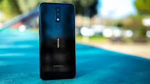 Los mejores juegos de nokia para descargar gratis en tu celular: Nokia 5 1 Plus Analisis Y Opinion Tecnologia Computerhoy Com