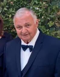 Obituary for Marion Hatch